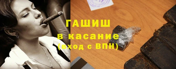 индика Гусь-Хрустальный