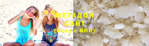 индика Гусь-Хрустальный