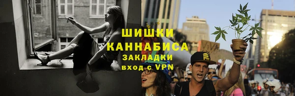 apvp Гусиноозёрск