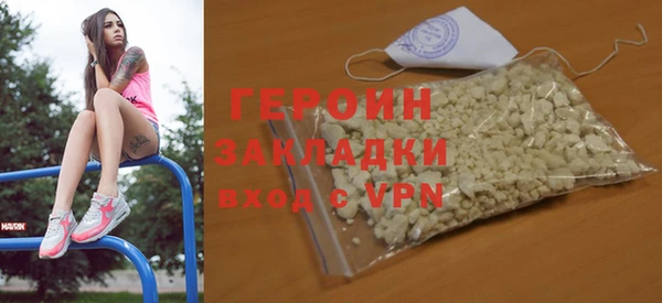 индика Гусь-Хрустальный