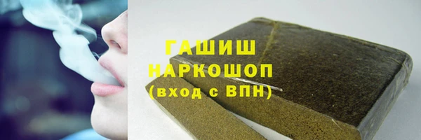 apvp Гусиноозёрск