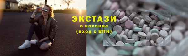 индика Гусь-Хрустальный