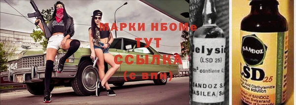 apvp Гусиноозёрск
