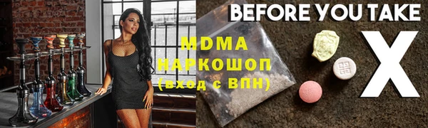 индика Гусь-Хрустальный