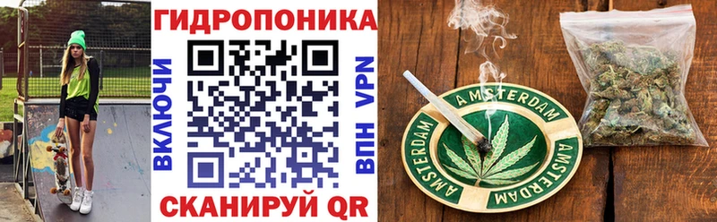 закладка  Дальнегорск  Бошки марихуана план 